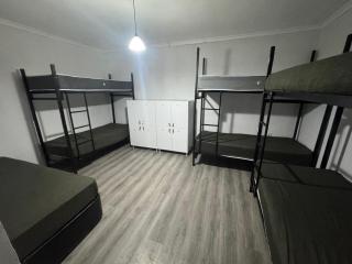 Palma Hostel - 4
