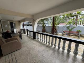 Palma Hostel - 1