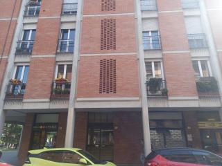 Casa Floris - 6