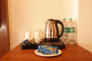 Hotel Hyacinth Manali By Royal Collection Hotels - 0