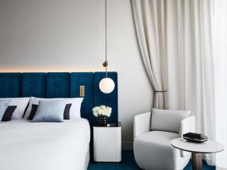 Hotel Chadstone Melbourne MGallery Collection - 5