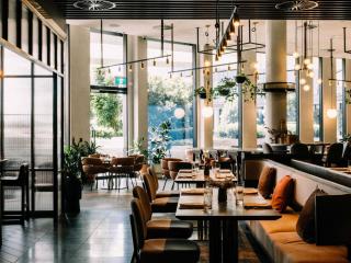 Hotel Chadstone Melbourne MGallery Collection - 2