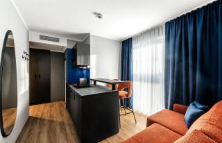 Aiden by Best Western Velbert - Velbert - 2