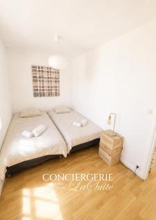 Le Cottage de Quettehou - 3