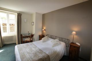 Le Relais du çatey - 5
