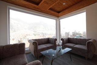 Hotel Hyacinth Manali By Royal Collection Hotels - 9