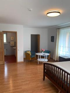 Smiltelė - 9