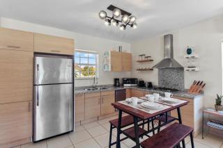 Villa con Torre by Bocobay Your Private Oasis - Noord - 2