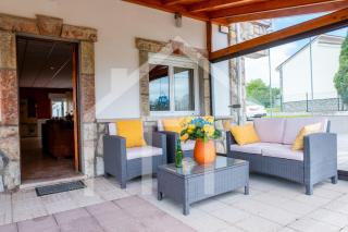 El Jardin de Pruvia - 9