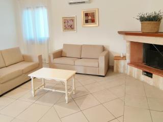 Residenza I Filari - Alguer - 1
