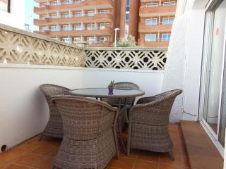 Casa en Canal de Roses - Parking, Aire Acondicionado - ES-228-111 - 5