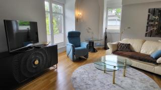 Ferienwohnung Anna - 8