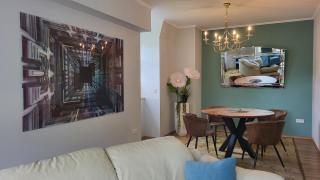 Ferienwohnung Anna - 1