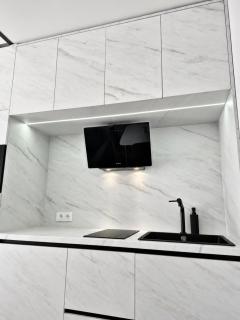 Amber Dream Apartment - 9