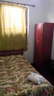 Hotel Madrid - Mendes - 9