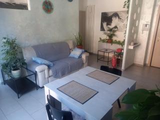 Casa Floris - 1