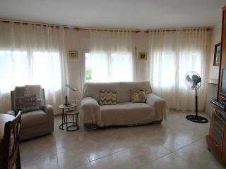 Apartamento luminoso en el centro - 4 pers. - ES-228-147 - 5