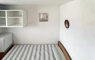 Nice Apartment In Brela With Wifi - 4