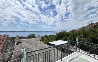 Nice Apartment In Brela With Wifi - 2
