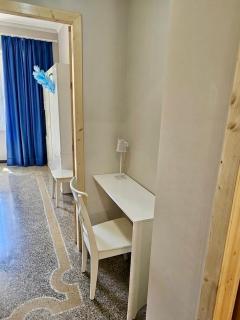 Madame Ricasoli 5 min from the beach - 9