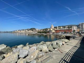 Madame Ricasoli 5 min from the beach - 2