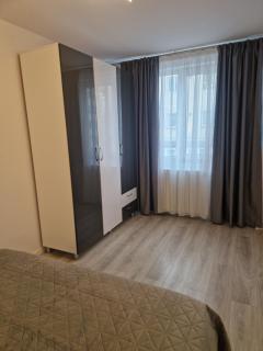 Iris central apartment - Mangalia - 7