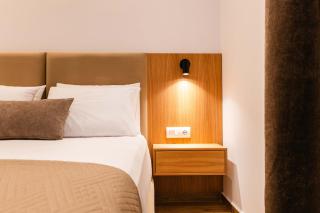 Dura Hotel Ksamil - 3