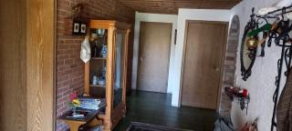 Bungalow Au - 2