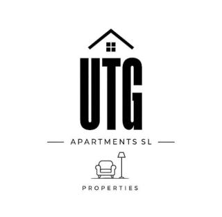 Apartamento exclusivo en Sant Antoni - 9