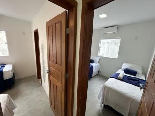 Casa Rio - Santo Amaro - 1