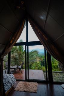 The Breeze Cottage - 6