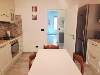 Ganymede Apartment by Quokka 360 - A Short Walk from Como Borghi Station - 5