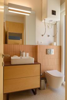 Bloketa Beach House - 9