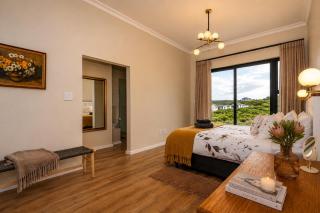 Lighthouse Villa Romansbaai - 2