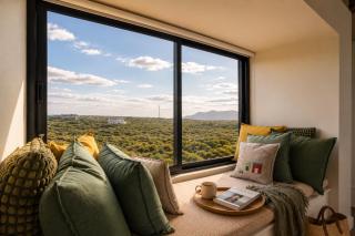Lighthouse Villa Romansbaai - 0