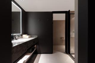 Atour Origin Hotel Chengli Avenue at the Coastal Plaza - 3