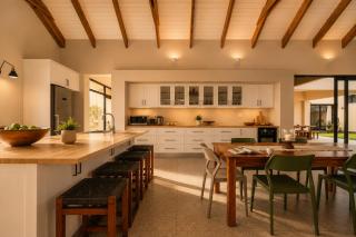 Lighthouse Villa Romansbaai - 1