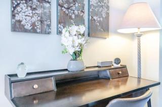 Passiflora Cottage Close to Swanage Beach and Town Sleeps 7 - 1