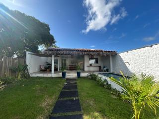 Casa Rio - Santo Amaro - 7