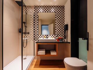ibis Styles Lyon Sud Vienne - 3