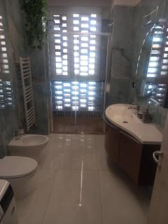 Casa Floris - 3