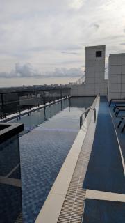 City Retreat - Westland - 2