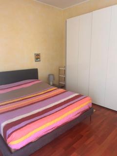Casa dei Navigatori - 6