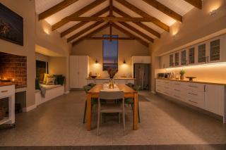 Lighthouse Villa Romansbaai - 8