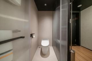 Holiday River View Hotel,Hongya Cave,Jiefangbei,Chongqing - 6