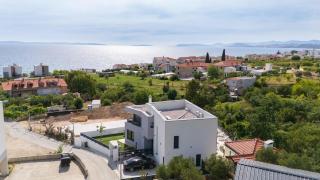 Villa Petra-Adriatic Pearl - 9