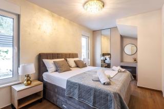 Villa Petra-Adriatic Pearl - 4