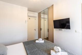 Villa Petra-Adriatic Pearl - 3