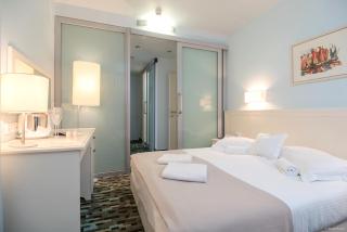 Valamar Meteor Hotel - Makarska - 5