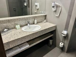 Holiday Inn Dąbrowa Górnicza-Katowice by IHG - 1